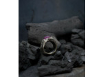 Geologic Stones Collection