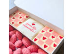 Coffret Dreamy - Cadeau maman personnalisé