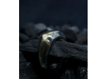 Geologic Collection