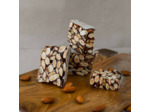 Nougat Noir de Provence