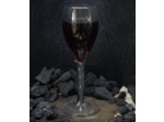 Autour du Terroir
