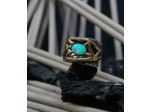 Héphaïstos Stones Collection