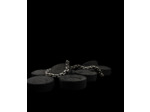 HéphaÏstos Collection