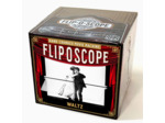 FLIPOSCOPE WALTZ