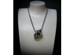Héphaïstos Collection