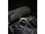 Geologic Stones Collection