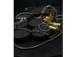 Héphaïstos Collection