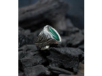 Geologic Stones Collection