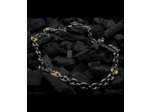 Héphaïstos Collection