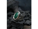 Geologic Stones Collection