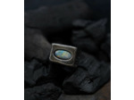 Geologic Stones Collection