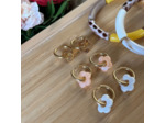 Boucles KELLY