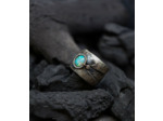 Geologic Stones Collection
