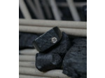 Héphaïstos Stones Collection