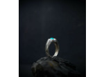 Geologic Stones Collection