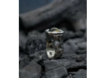 Geologic Stones Collection
