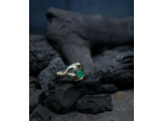 Héphaïstos Stones Collection