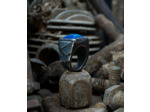 Héphaïstos Stones Collection