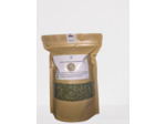 Moringa feuilles