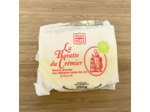 Beurre doux 250 g