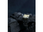 Geologic Collection