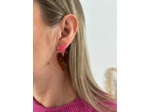 Boucles Maia
