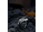 Geologic Stones Collection