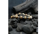 Collection Mineral Pearls