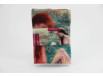 Housse de Coussin - Gamines