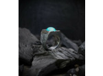 Geologic Stones Collection