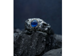 Geologic Stones Collection