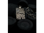 Héphaïstos Collection