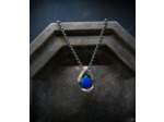 Héphaïstos Stones Collection