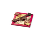 Coffret Nuances de choc' mix