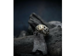 Geologic Stones Collection