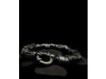 Héphaïstos Collection