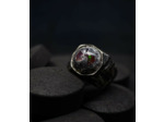 Geologic Stones Collection