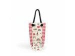 Sac isotherme Rob'Fresh UP Guinguette