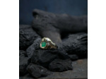 Héphaïstos Stones Collection