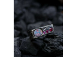 Geologic Stones Collection
