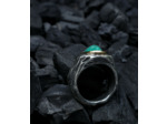 Geologic Stones Collection