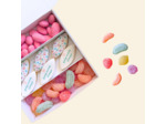 Coffret Sunny - Collection merci maitresse