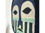 Mask 2.1