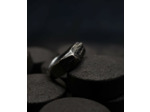 Geologic Stones Collection
