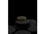 Héphaïstos Collection