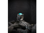 Geologic Stones Collection