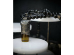 Krazy Stones Collection