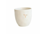 Tasse Papa