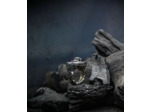 HéphaÏstos Stones Collection