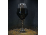 Autour du Terroir